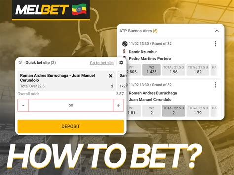 melbet cricket app|Melbet App Download for Android (apk) and iOS Latest Version.